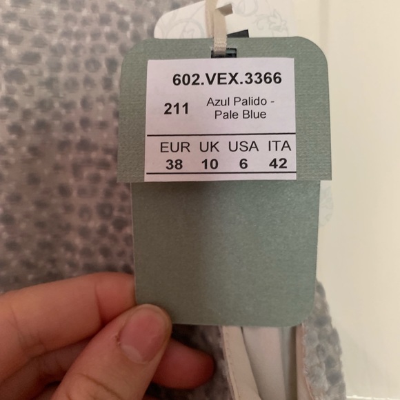 Free People Crushed Velvet Gown - Picture 3 of 4